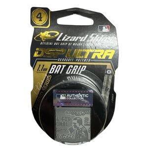 Bat Grip